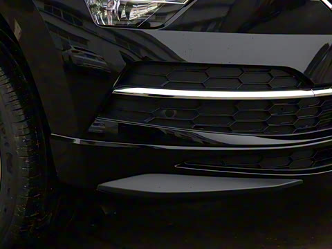 2025�� TSI280 ������