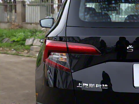 2025�� TSI280 ������