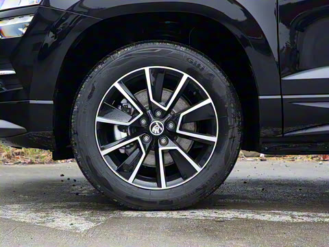 2025�� TSI280 ������