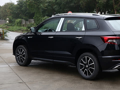 2025�� TSI280 ������