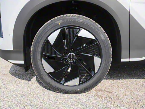 2025�� 520KM�콢�Ǻ���