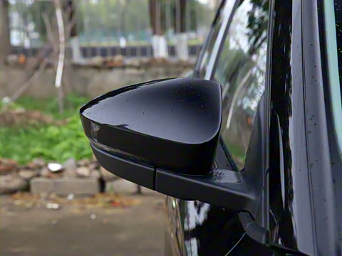 2025�� TSI280 ������