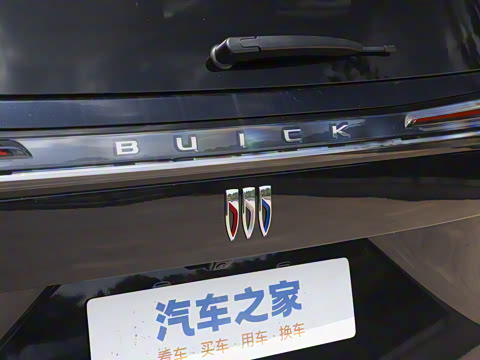 2025�� ½�Ϲ���� ������