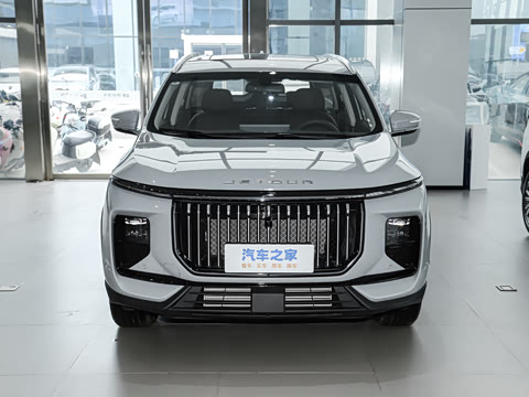 2024�� 1.6T DCT������ 7��