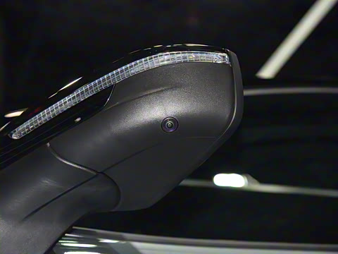 2025�� ������������ʿPRO��