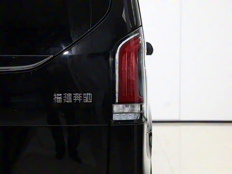 2025�� ����˰�