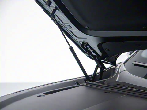 2025�� 215�����콢PLUS