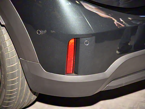 2025�� 2.0T COOPER S ������ ���Ű�