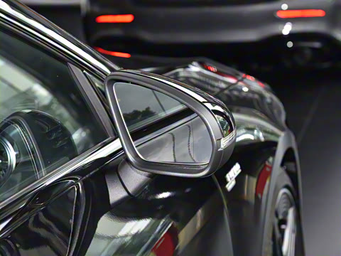 2026�� AMG CLA 35 4MATIC