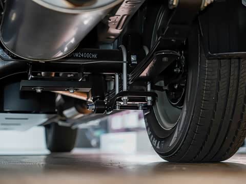 2025�� 2.0L CNG������ 7��