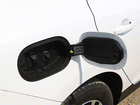 2025�� DM-i �Ǽݰ� 120KM��Խ��