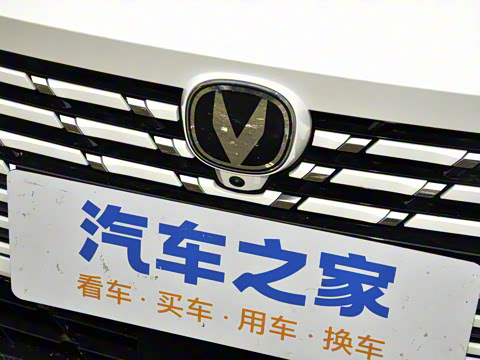 2025�� ���� 1.5T ���ܰ�