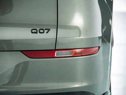 2025�� 215�����콢PLUS