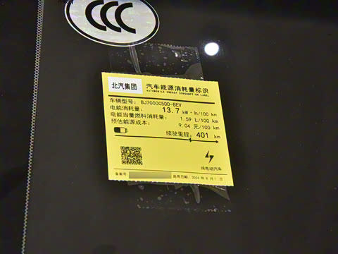 2025�� ��;��׼��