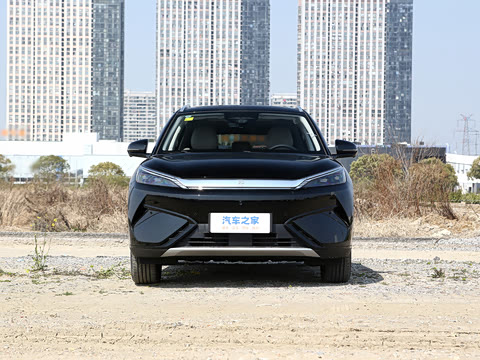 2025�� �Ǽݰ� 430KM ��Խ��