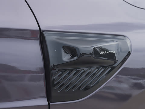 2025�� 510�����״��