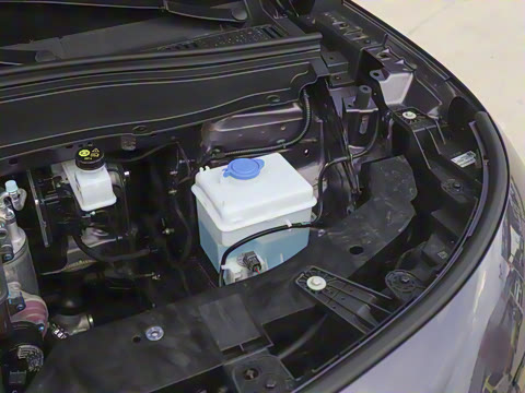 2025�� 510�����״��