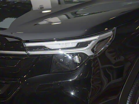 2026�� 2.5i AWD �콢��EyeSight