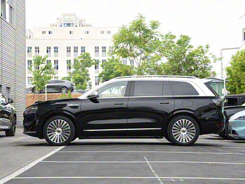 2025�� ���� Max�� 100kWh 6����