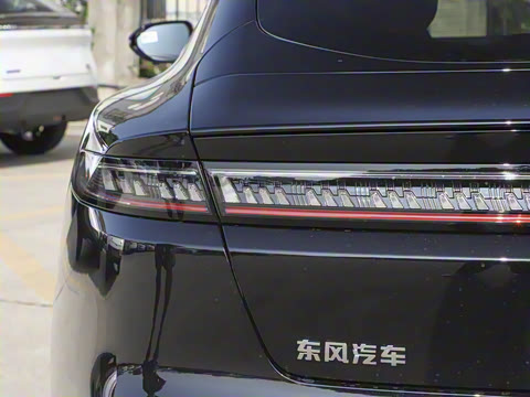 2025�� ���� 650ProѲ����