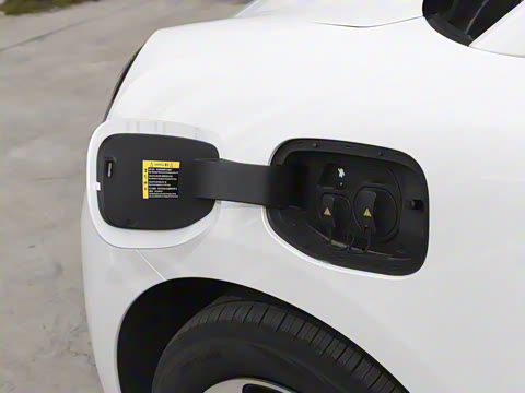 2024�� ֿ���� 505km �ھ���