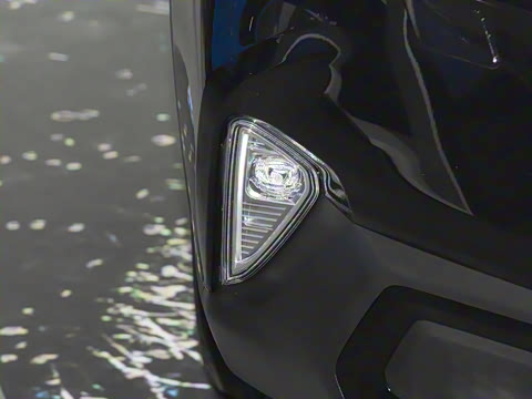 2026�� 2.5i AWD �콢��EyeSight