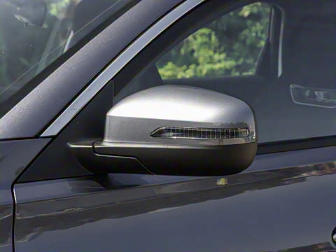 2025�� 1.6TGDI DCT������