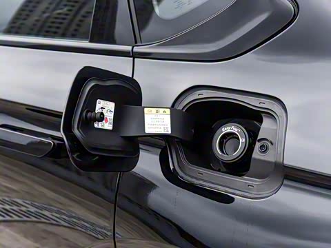 2025�� 2.0T ���ݻ춯��