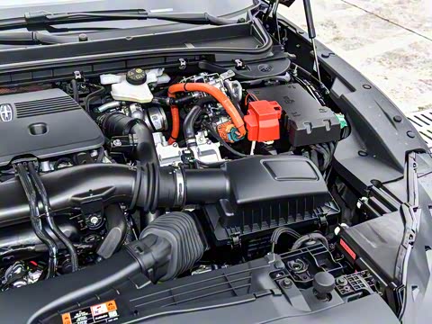 2025�� 2.0T ���ݻ춯��