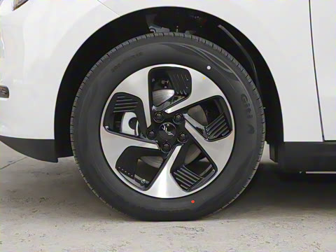 2024�� ֿ���� 505km �ھ���