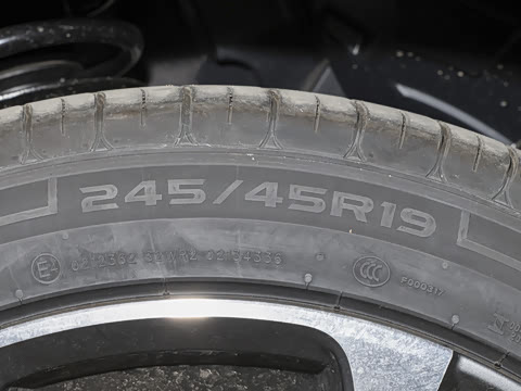 2024�� ����200���Ű�