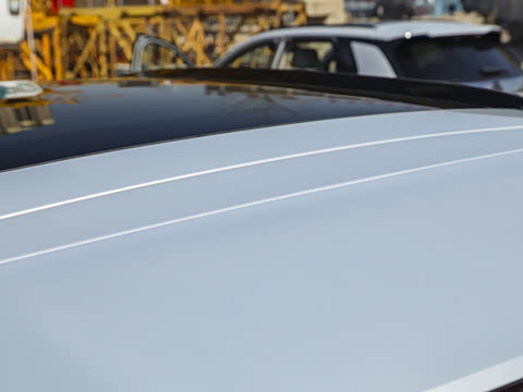 2025�� 520KM�Ǻ���