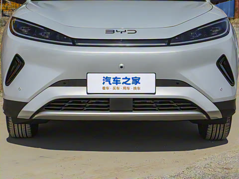 2025�� 520KM�Ǻ���