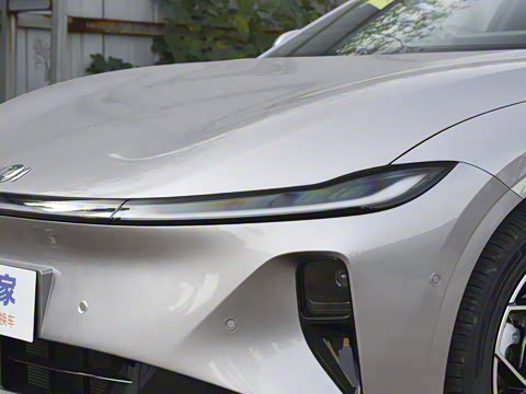 2025�� ���� ����� 230 ����