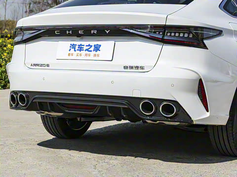 2025�� 1.6T DCT׿Խ��