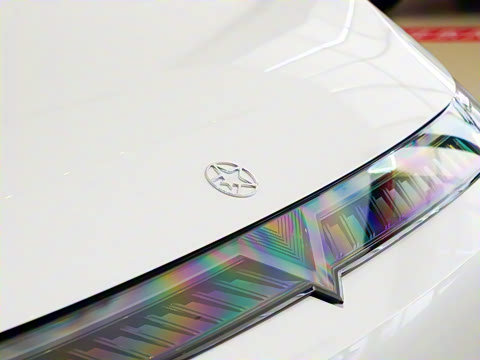 2024�� 450 ���а�