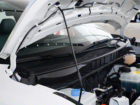 2024�� 450 ���а�