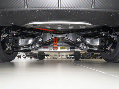 2024�� 450 ���а�