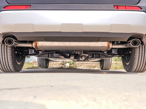 2024�� 2.0L CVT����̽��Plus��