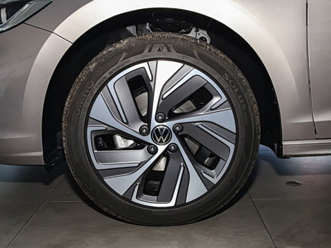 2024�� 200TSI DSG����PRO��