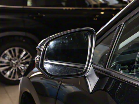 2024�� 2.0L CVT����������