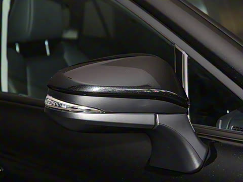 2024�� 2.0L CVT����������