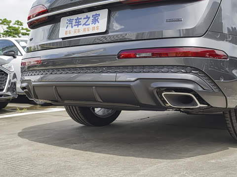 2025�� 45 TFSI quattro S line�˶���