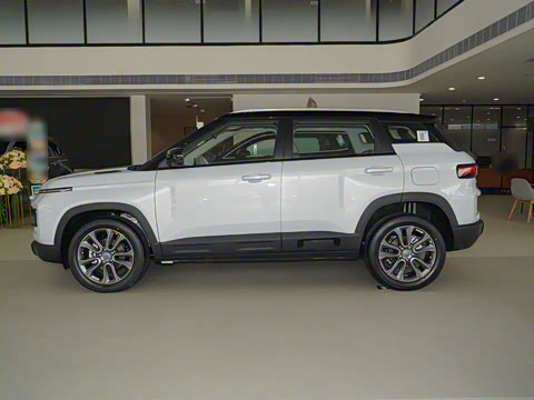 2026�� �ɿ��� 1.5TD �����