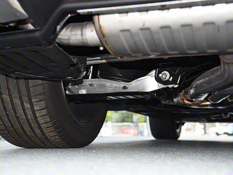 2025�� Cayenne Coup�� 3.0T