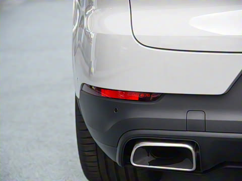 2025�� Cayenne Coup�� 3.0T