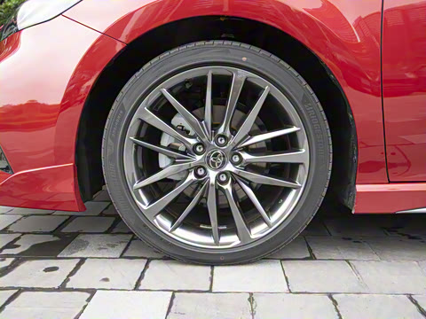 2024�� ˫�� 2.5HXS �˶�Plus��