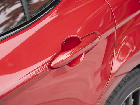 2024�� ˫�� 2.5HXS �˶�Plus��