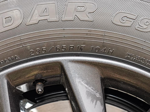 2025�� 240TURBO ���������� 7��