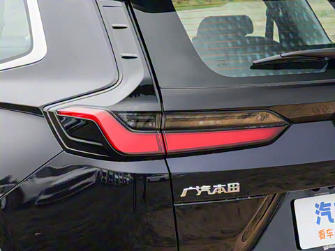 2025�� 240TURBO ���������� 7��